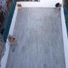 Construcciones Y Reformas Yuced