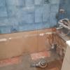 Construcciones Y Reformas Yuced