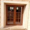Ventanas Cora