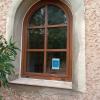 Ventanas Cora