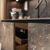 Nossa By Mushin Studio