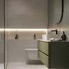 Nossa By Mushin Studio
