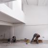 Nossa By Mushin Studio