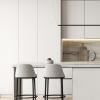 Nossa By Mushin Studio