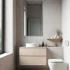 Nossa By Mushin Studio