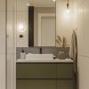 Nossa By Mushin Studio