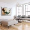 Nossa By Mushin Studio