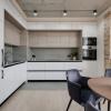 Nossa By Mushin Studio