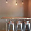 Nossa By Mushin Studio