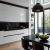 Nossa By Mushin Studio