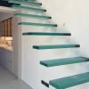 Nossa By Mushin Studio