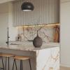 Nossa By Mushin Studio