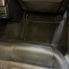 Kcr Detailing