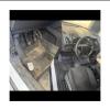 Kcr Detailing