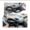 Kcr Detailing