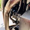 Kcr Detailing