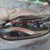Kcr Detailing