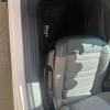 Kcr Detailing