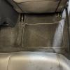 Kcr Detailing