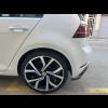 Kcr Detailing