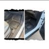 Kcr Detailing