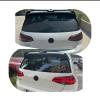 Kcr Detailing