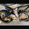 Kcr Detailing