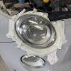 Kcr Detailing