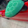 Kcr Detailing