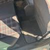 Kcr Detailing