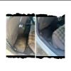 Kcr Detailing
