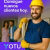 You.pro  Professional De Construccion
