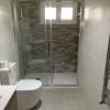 Multiservicios Onuba Sur