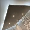 Multiservicios Onuba Sur
