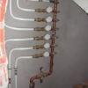 Multiservicios Onuba Sur