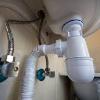 Multiservicios Onuba Sur
