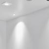 Multiservicios Onuba Sur