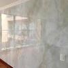 Multiservicios Onuba Sur