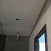 Multiservicios Onuba Sur