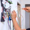 Multiservicios Onuba Sur