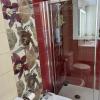 Multiservicios Onuba Sur