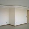 Multiservicios Onuba Sur