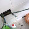 Multiservicios Onuba Sur