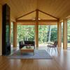 Eldima Home