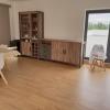 Eldima Home