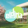 Eldima Home
