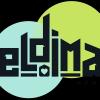 Eldima Home