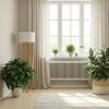 Eldima Home