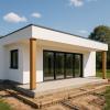 Eldima Home