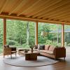 Eldima Home